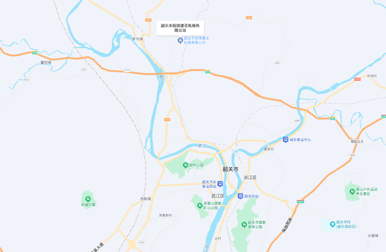 联系我们(图1)